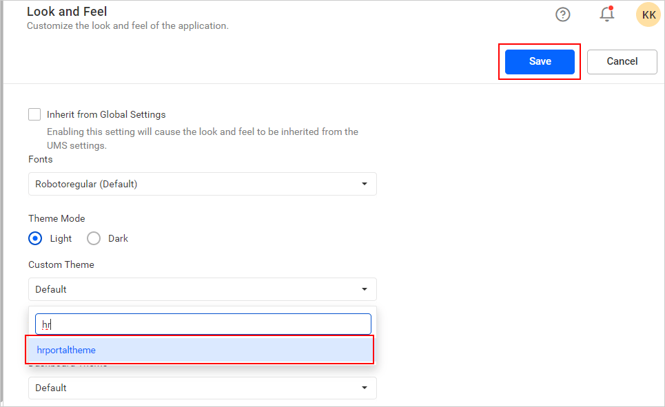 Look And Feel Settings - Geometric Pattern Collection - 8K Quality