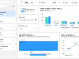 User Interface Customization Embedded Bi Bold Bi Docs