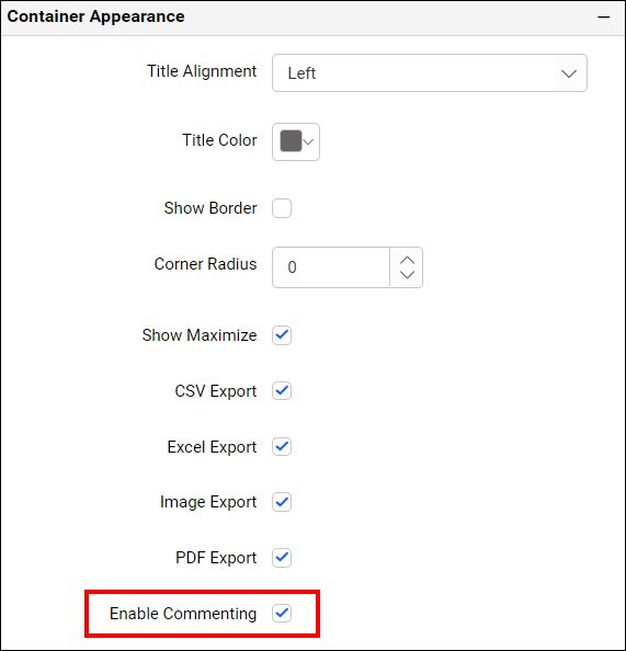Comments Integrate Comments In Imagegallery Widget Issue 1264 - Best Minimal Pictures in Ultra HD