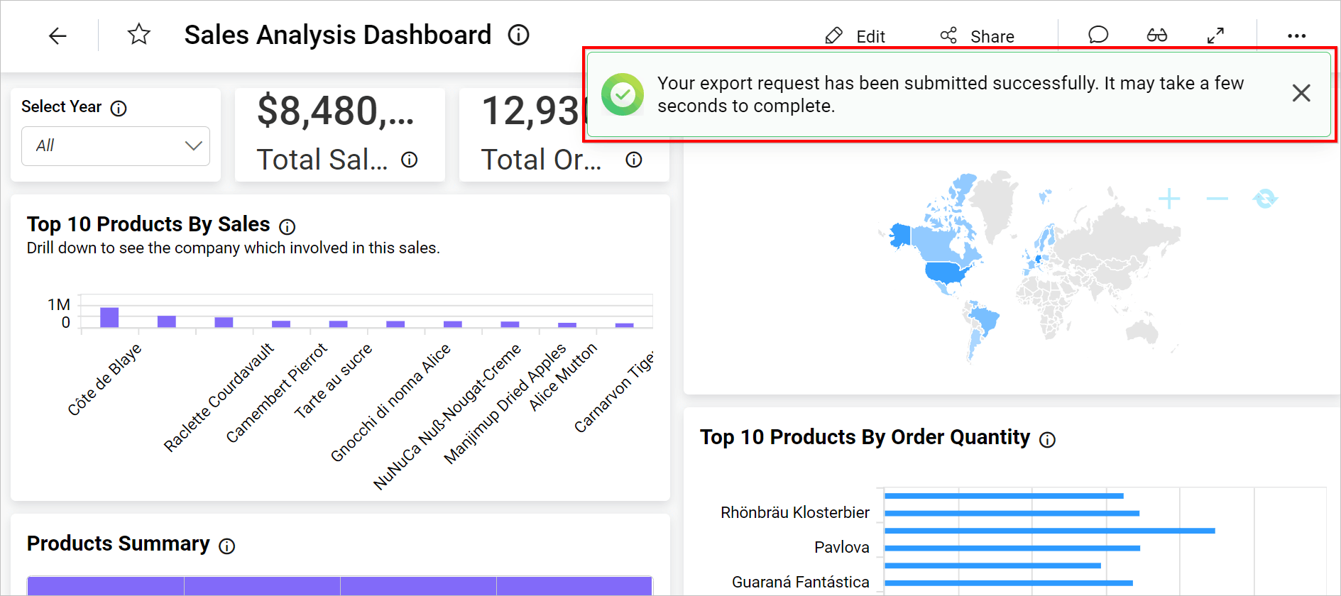 Exporting Dashboard Articles Ibi Community - Retina City Designs for Desktop