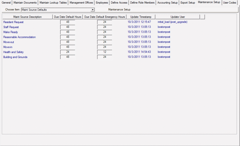 System Administration Maintenance Setup Skill - Download High Quality Minimal Illustration | Ultra HD