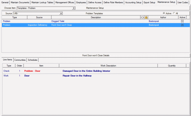 System Administration Maintenance Setup Templates Problem - Ultra HD Vintage Wallpapers for Desktop