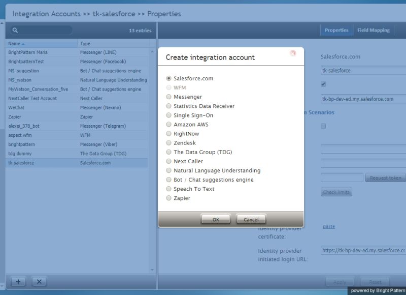 Virtual Integration Sathish Sfdc - Vintage Pictures - High Quality High Resolution Collection