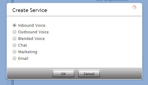 5 3 Tutorials For Admins Services Outboundmessagingcampaign Createalist Bright Pattern - Stunning Geometric Texture - High Resolution