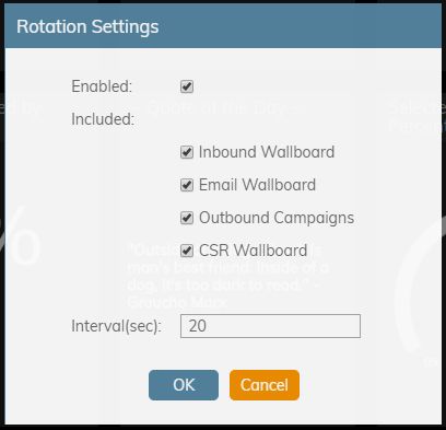 5 3 Wallboard Builder Reference Guide Customizingwallboardstyles - Ultra HD Ultra HD Dark Patterns | Free Download