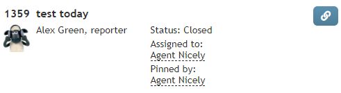 5 3 Agent Guide Work Casesemail Mycasesinterface Bright Pattern - Ultra HD 4K Space Backgrounds | Free Download