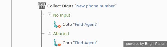 5 19 Virtual Queue Tutorial Scenarioexample Bright Pattern Documentation - Abstract Background Collection - Retina Quality