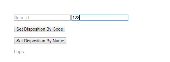 5 3 Embedded Agent Desktop Sdk Specification Usecases - Premium Light Picture Gallery - Full HD