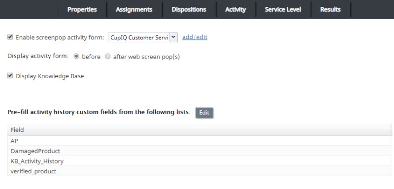 5 19 Form Builder Reference Guide - Mountain Backgrounds - Beautiful Mobile Collection