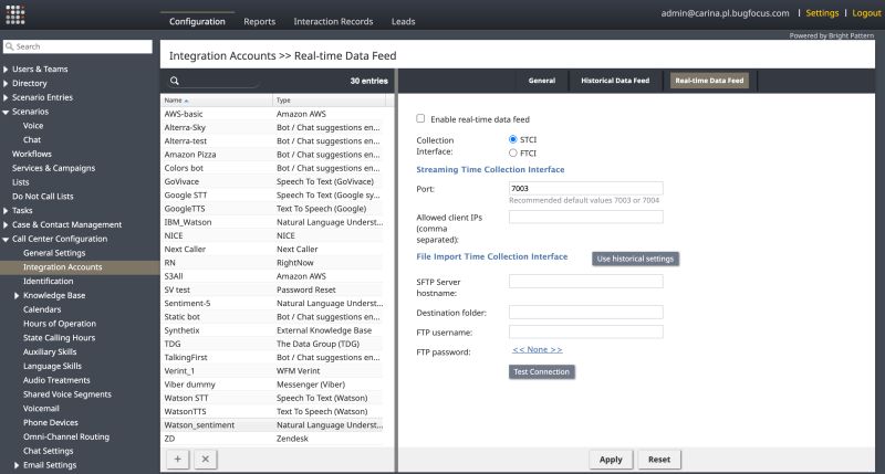 5 19 Viber Integration Guide Configuration Bright Pattern Documentation - Desktop Gradient Arts for Desktop