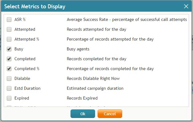 5 19 Supervisor Guide Agentscreenmonitoring Bright Pattern Documentation - Modern Ocean Image - HD