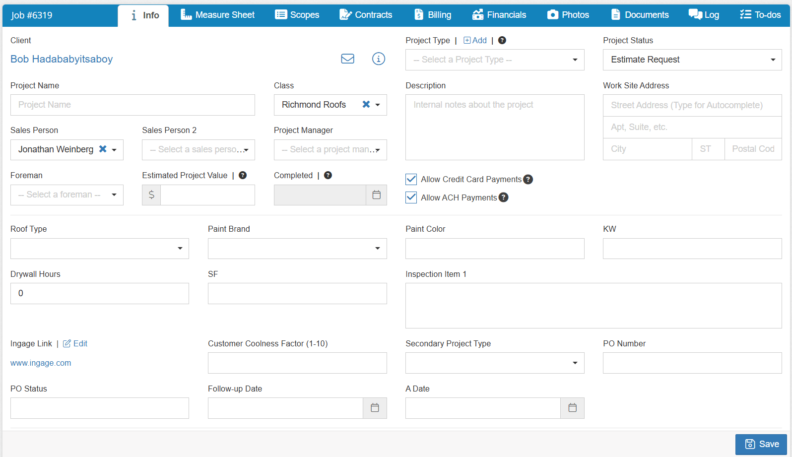 Getting Started With Project Management - Best Vintage Arts in Full HD