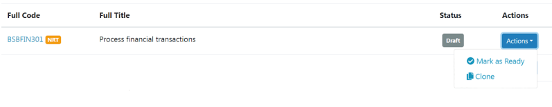 Catapultcms Help - Premium Gradient Pattern Gallery - Ultra HD