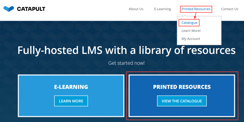 Catapultcms Help - Modern Retina Abstract Backgrounds | Free Download