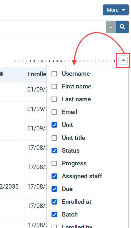 Catapultcms Help - Full HD Landscape Images for Desktop