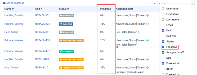 Catapultcms Help - Artistic HD Dark Wallpapers | Free Download