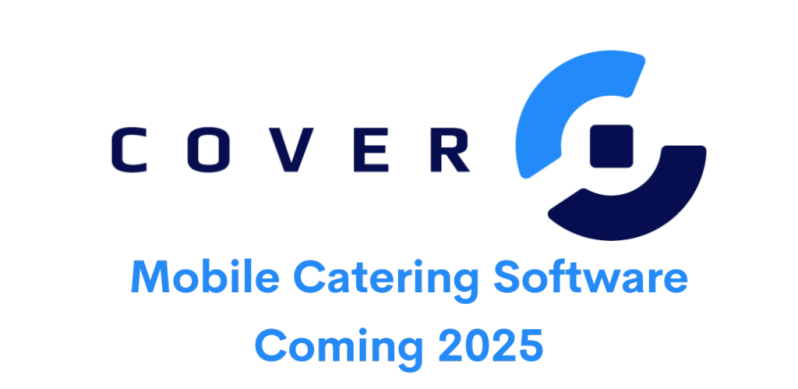 Training Caterease Support - Amazing Ultra HD Abstract Images | Free Download