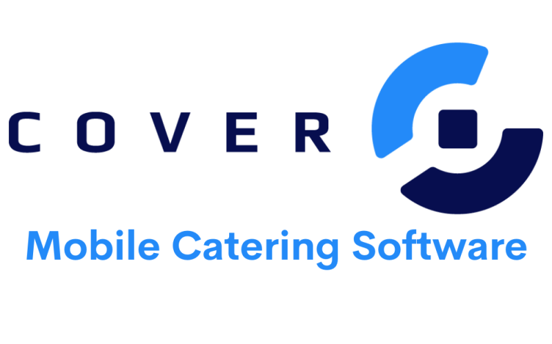Logging In To Caterease Ce Video Youtube - Full HD Gradient Arts for Desktop