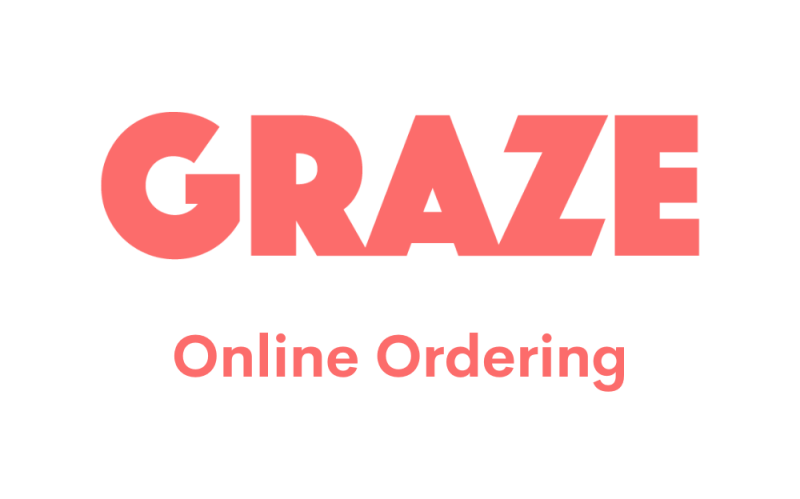 Logging In To Caterease Ce Video Youtube - Landscape Textures - Artistic 8K Collection