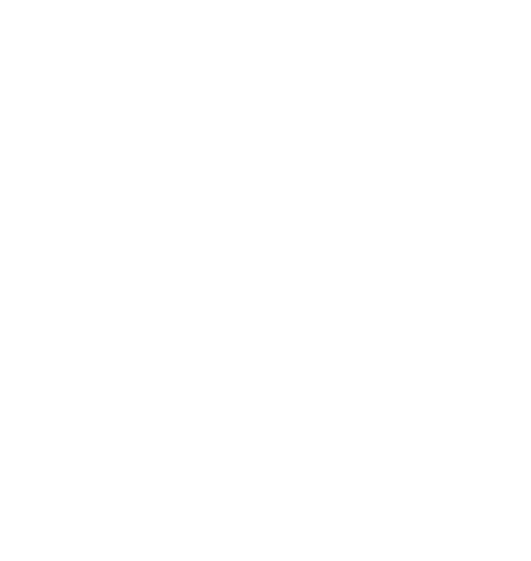 Using Caterease Pdf - Full HD Gradient Designs for Desktop