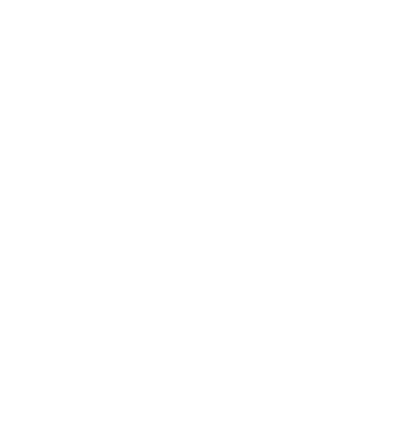 Using The Dashboard Caterease Support - Desktop Light Designs for Desktop