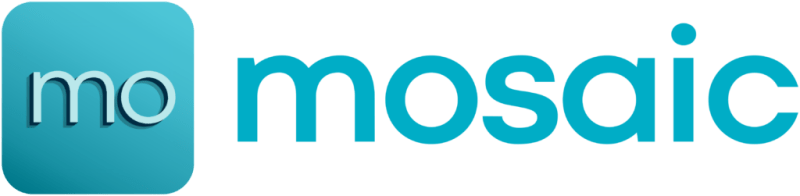 Caterease Training Videos Youtube - 4K City Patterns for Desktop