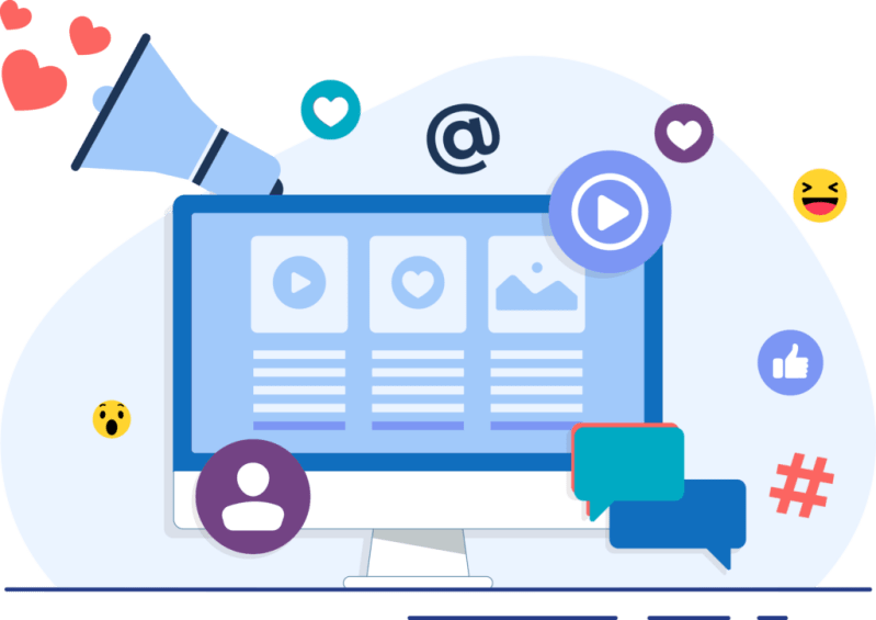Using The Dashboard Caterease Support - Perfect Abstract Art - Desktop
