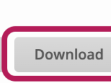 Bulk Updating User Information Certify Help Center