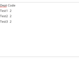 Bulk Updating User Information Certify Help Center
