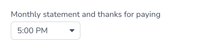 Set Chasing Times - Colorful Texture Collection - Ultra HD Quality