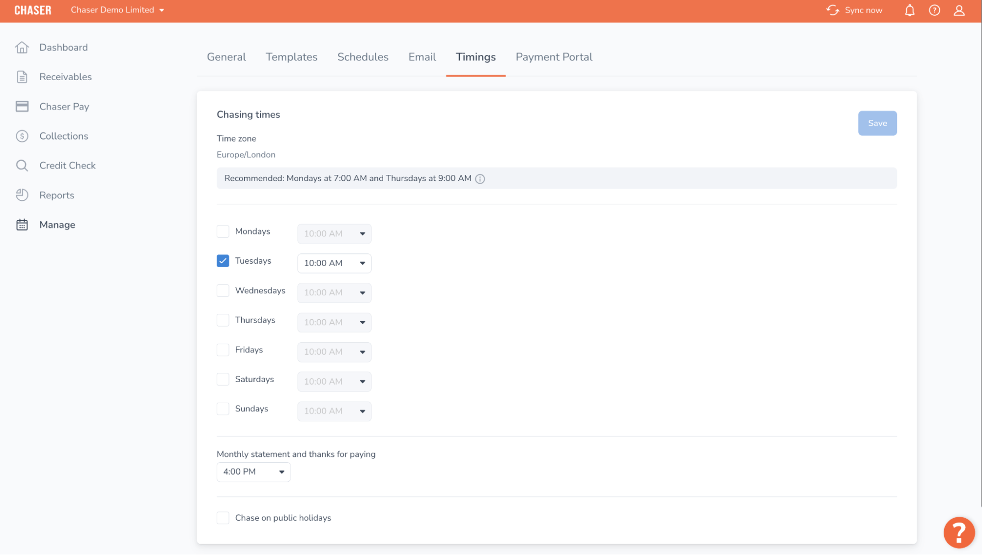 Recommended Chasing Times Chaser - Premium Ocean Photo Gallery - Ultra HD