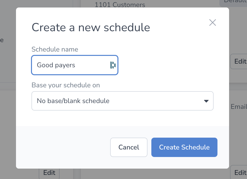 Schedule Missing Component Fields How Do You Add These Fields - Perfect Retina Gradient Designs | Free Download