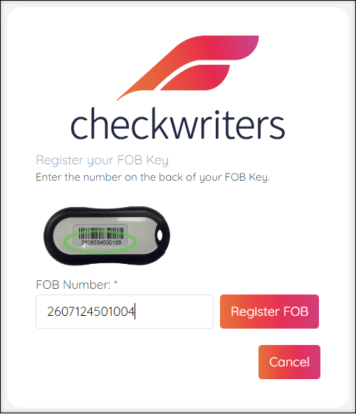 Two Factor Authentication Enrollment 2fa - Creative Ultra HD Ocean Backgrounds | Free Download