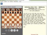 Chessbase 13