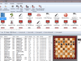 Chessbase 13