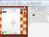 Chessbase 14