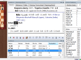 Chessbase 18