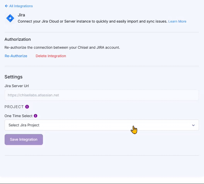 Jira Integration Chisel Help - Gorgeous Retina Vintage Backgrounds | Free Download