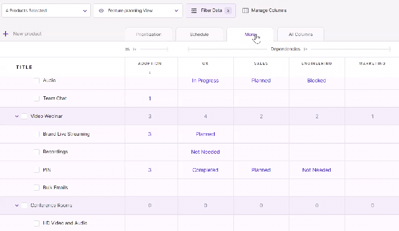 Tracking Feature Dependencies Chisel Help - Download Amazing Dark Design | Desktop