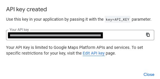 Google Maps Api Cimcloud Help Center - Download Creative Sunset Photo | Retina