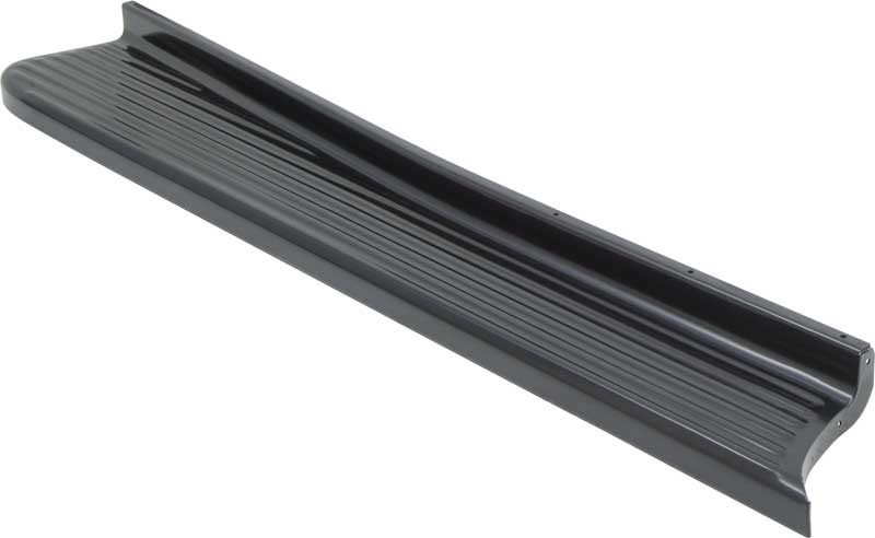 1663 Industries - Download Creative Geometric Art | 8K