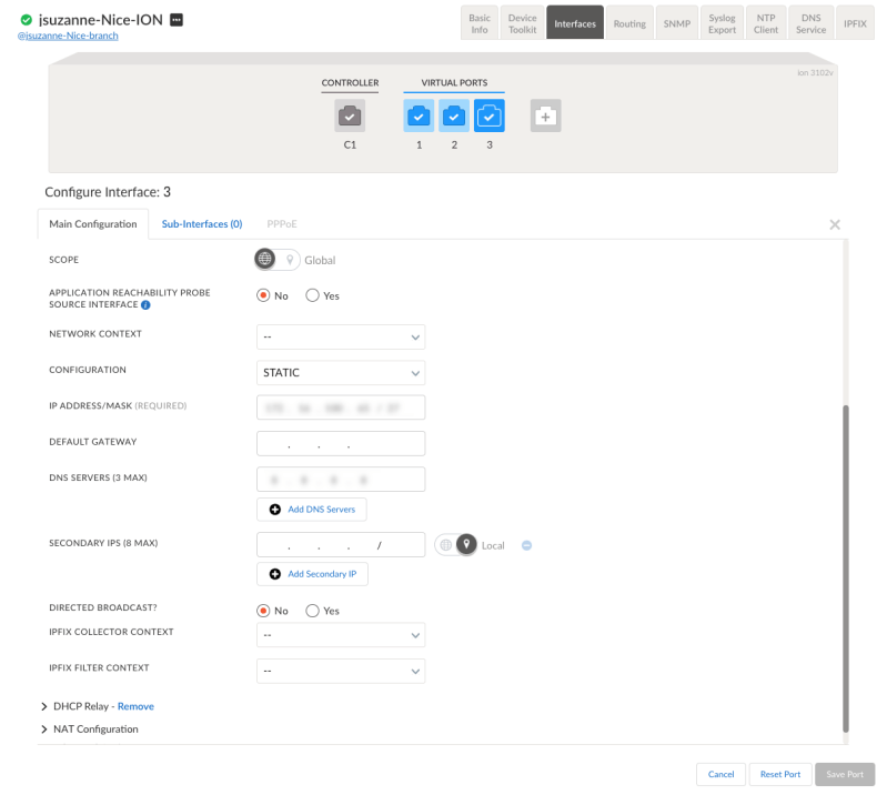 Cloud Networking Dh2i - Premium Geometric Photo Gallery - 4K