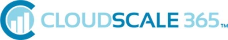 Cloudscale365 Login - Download Amazing Colorful Photo | Ultra HD