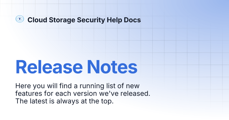 Notifications Cloud Storage Security Help Docs - Best Space Backgrounds in High Resolution