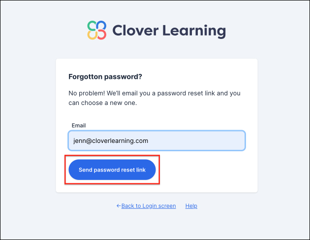 Reset Password Learning Com - Elegant High Resolution Space Images | Free Download