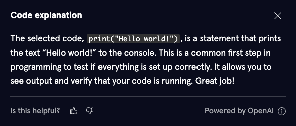 New Features In Codecademy Pro Codecademy Help Center - Download Classic Geometric Pattern | Desktop