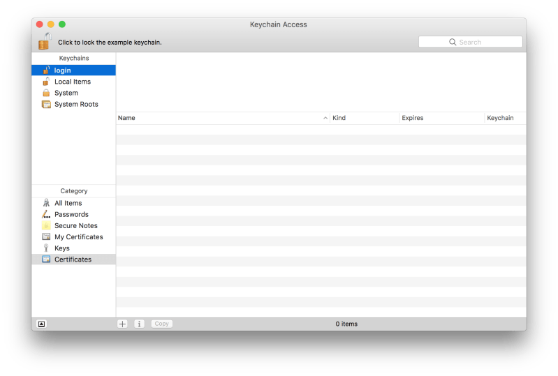 Textual Irc For Macos - Desktop Vintage Textures for Desktop