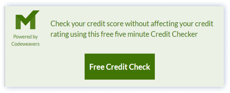 4 Managing Mcc Leads Codeweavers Help Desk - City Photos - Perfect Desktop Collection