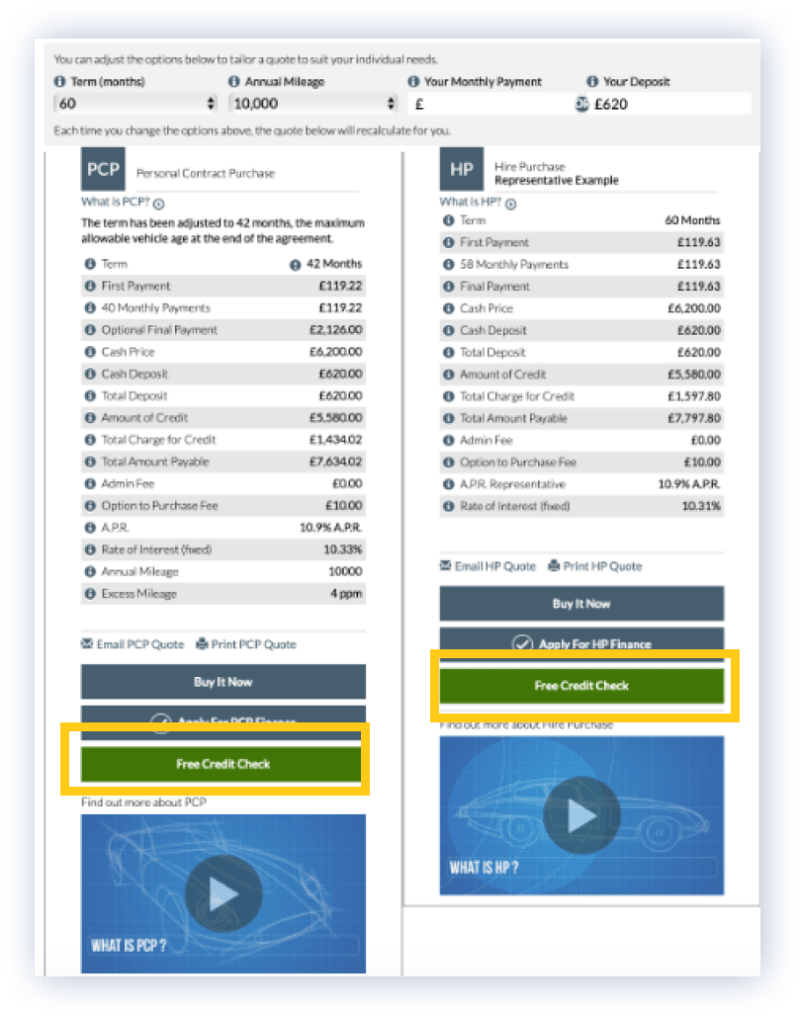 4 Managing Mcc Leads Codeweavers Help Desk - Best Landscape Backgrounds in Full HD