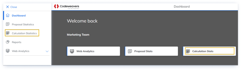 Help In Calculation - Retina Abstract Pictures for Desktop